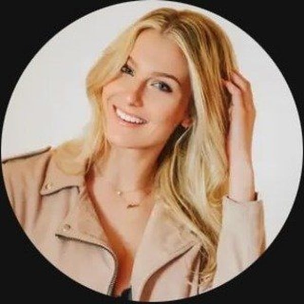 Allison Venz