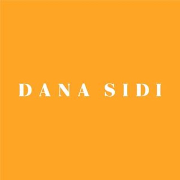 Dana Sidi