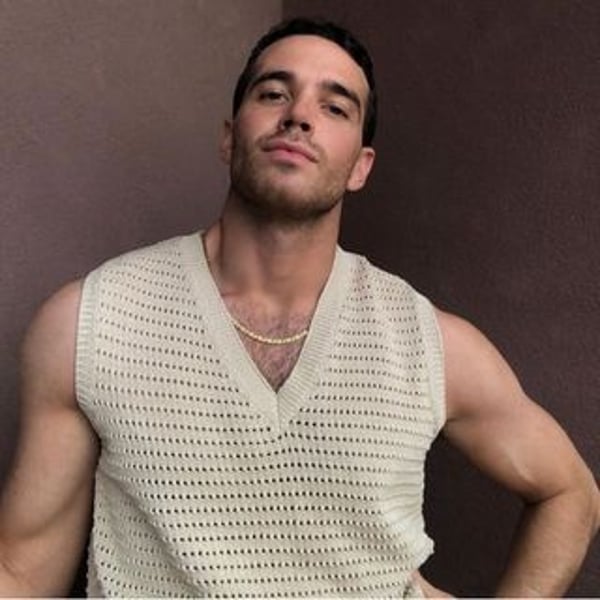 Devid Gualandris
