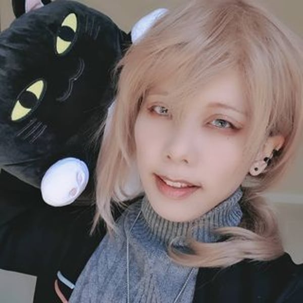Miyu Kiko