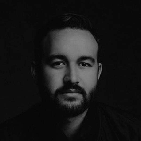 Ryan Scott Welsh
