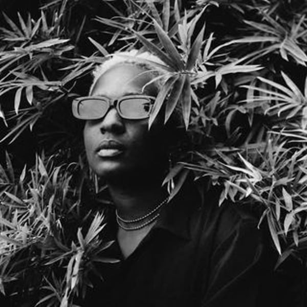 Bubu Ogisi
