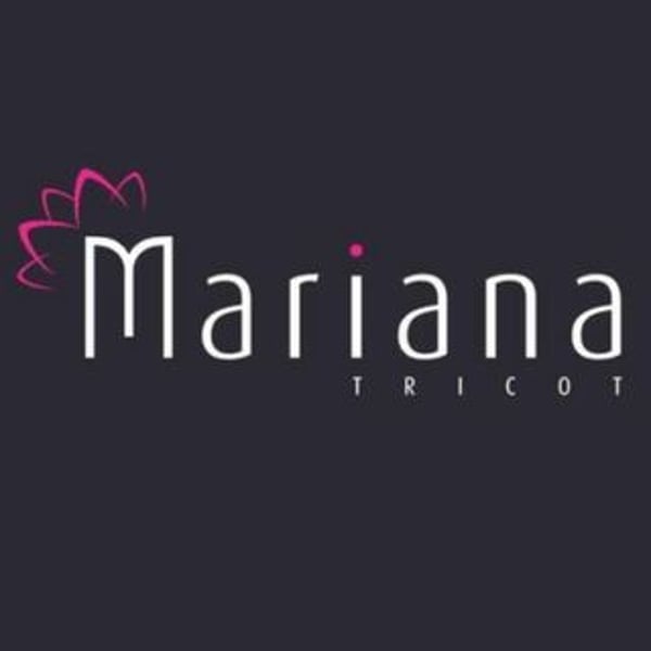 Mariana Tricot