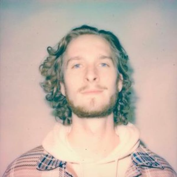 Alex Massek