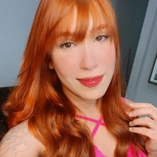 Darah Santos