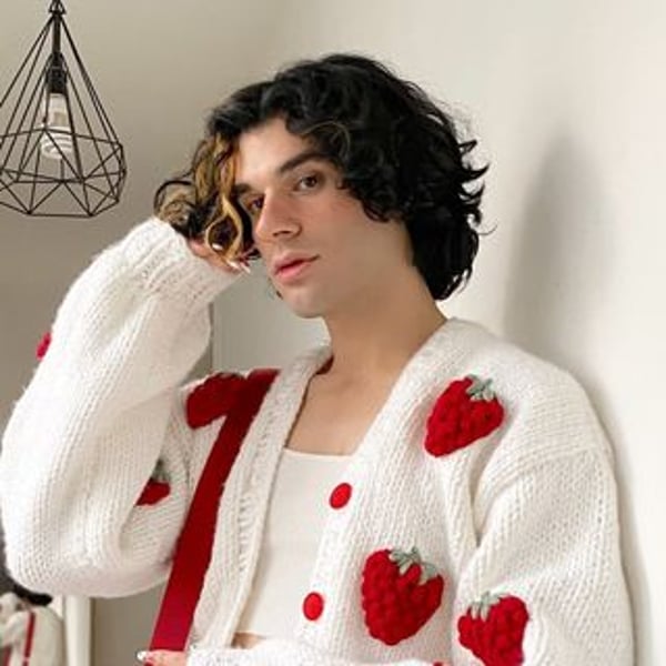 Ricardo Marcos