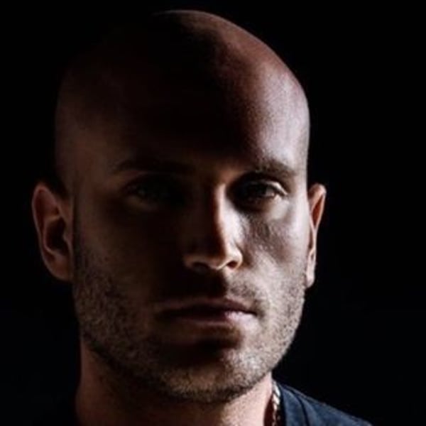 Denis Baum