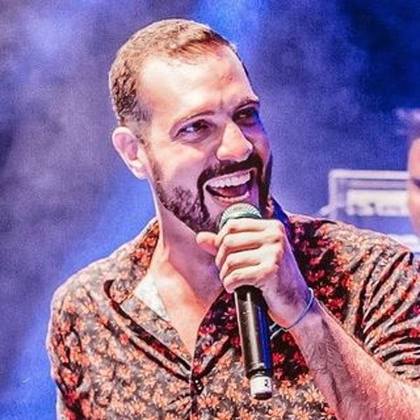 Ismail Goncalves