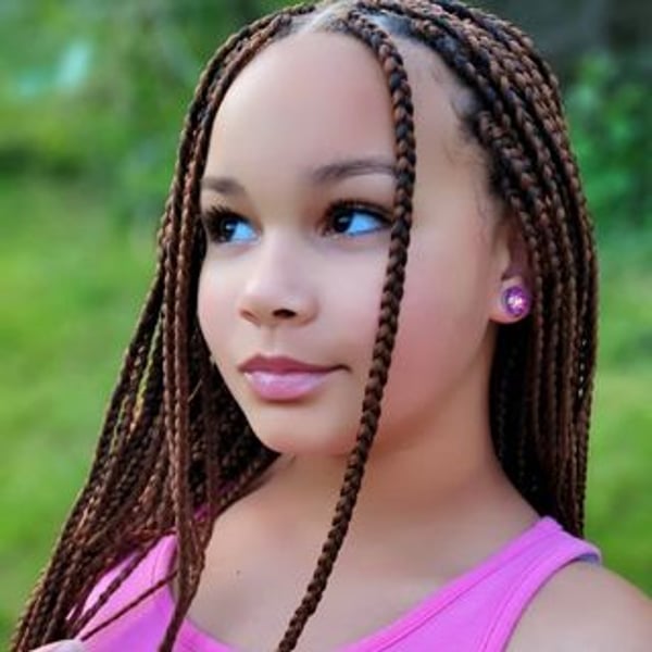 Jerri Singley