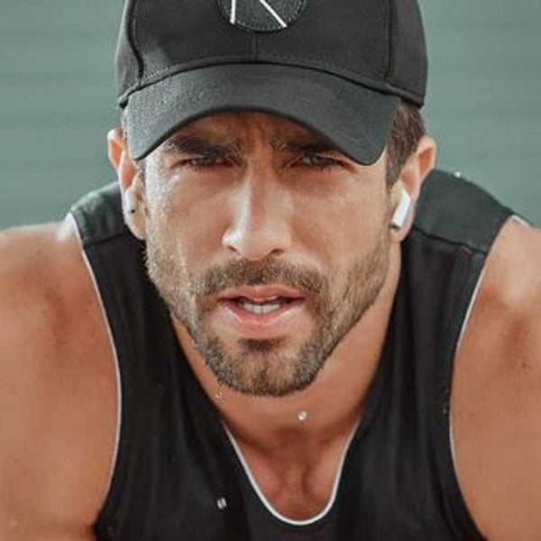 Erasmo Viana
