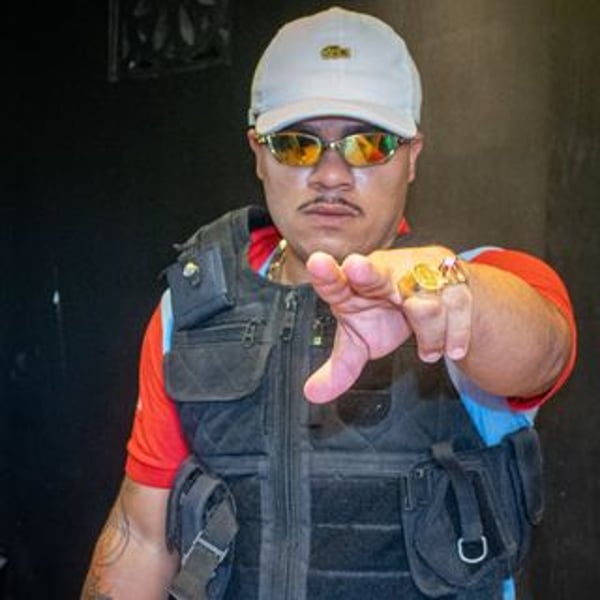 Mc Rogin Do