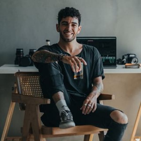 Luca Epifani