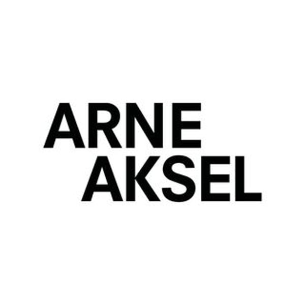 Arne Aksel