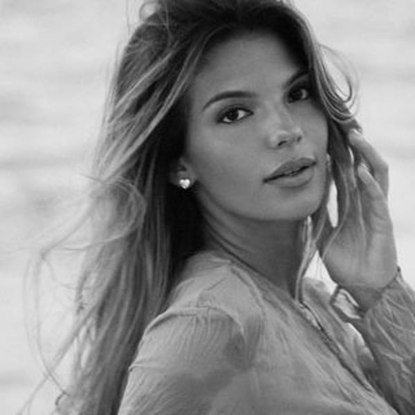 Lera Zhuravleva