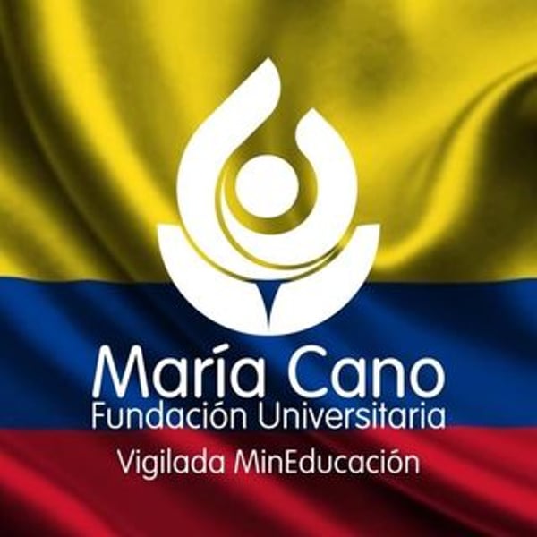 Maria Cano