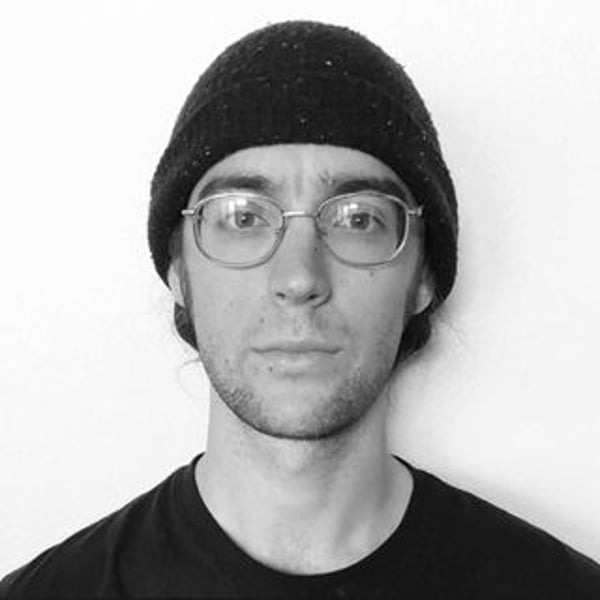 Devin Bagnoli
