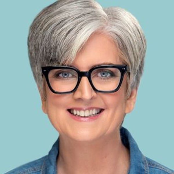 Kim Hale