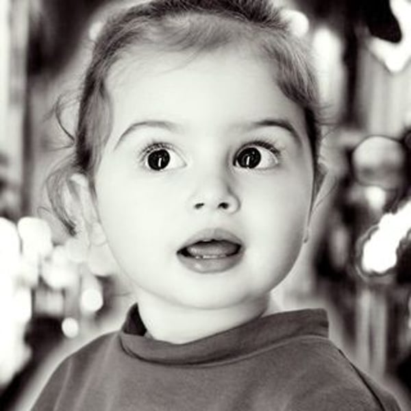 Jasmine Darcie