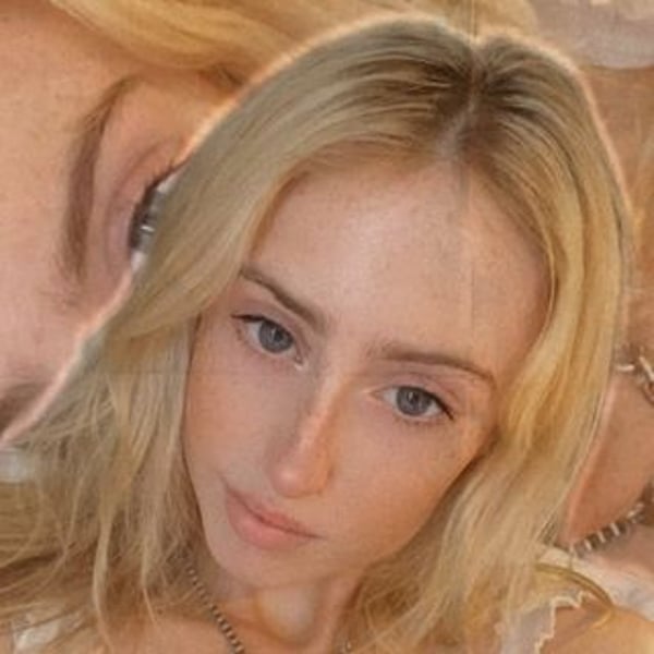 Nia Gallagher