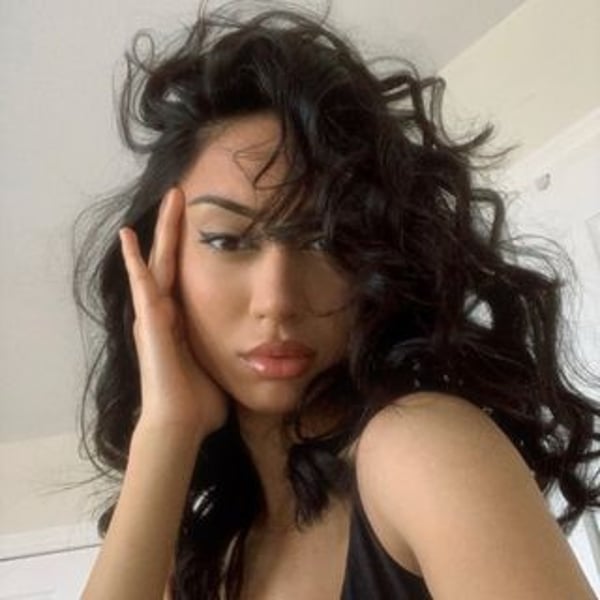 Sirat Sandhu