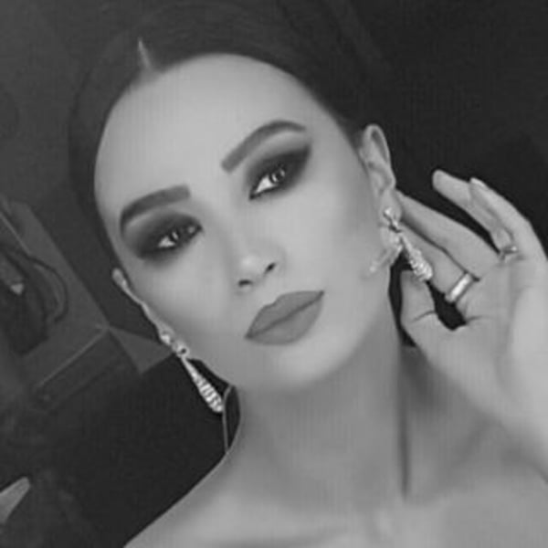 Emel Ozkiziltas