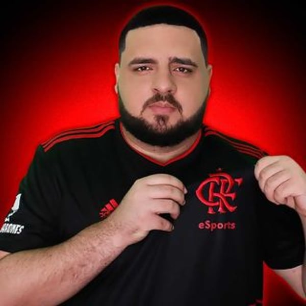 Vitor Abdalla