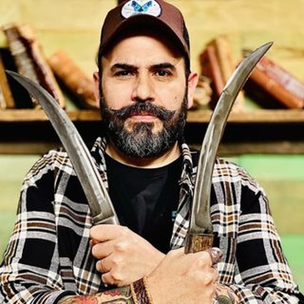 Mariano Gugliotta