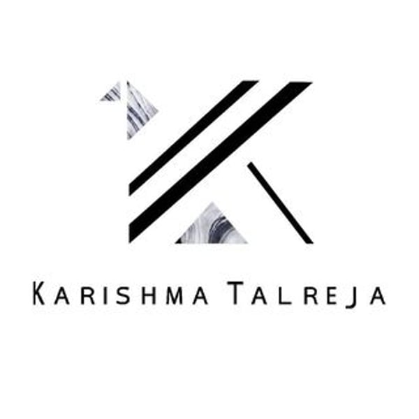 Karishma Talreja