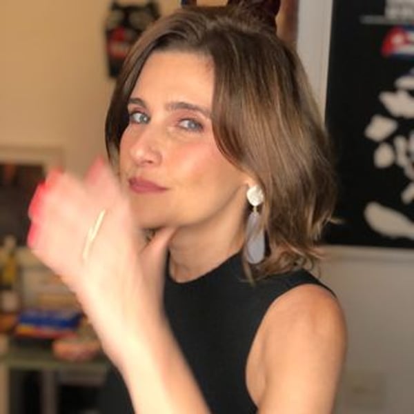 Simone Zuccolotto