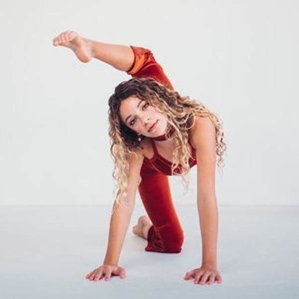 Vela Estrela