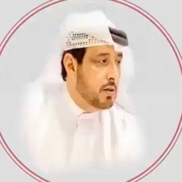 Alaaalamy Salm