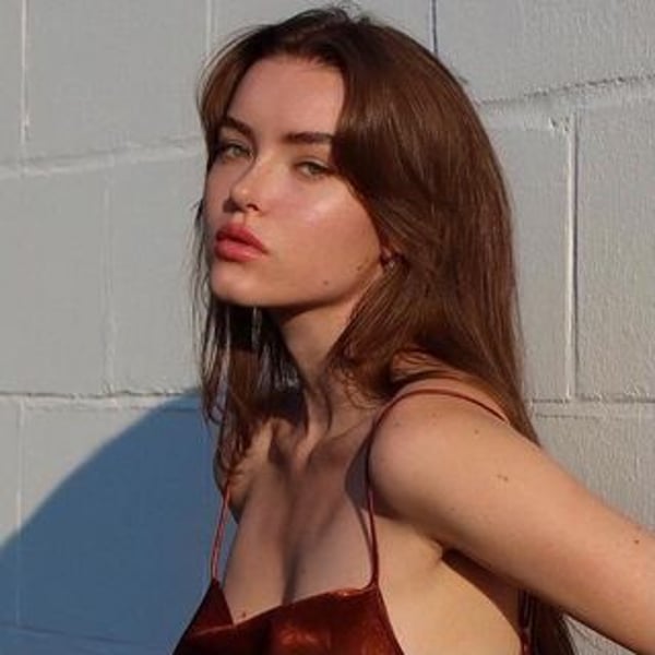 Claudia Misiak
