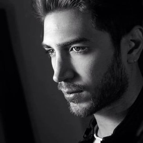 Carlos Dattoli