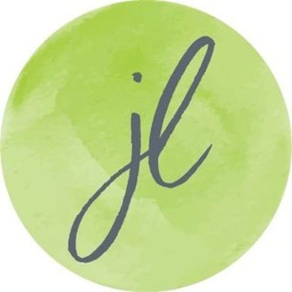 Jonathan Louis