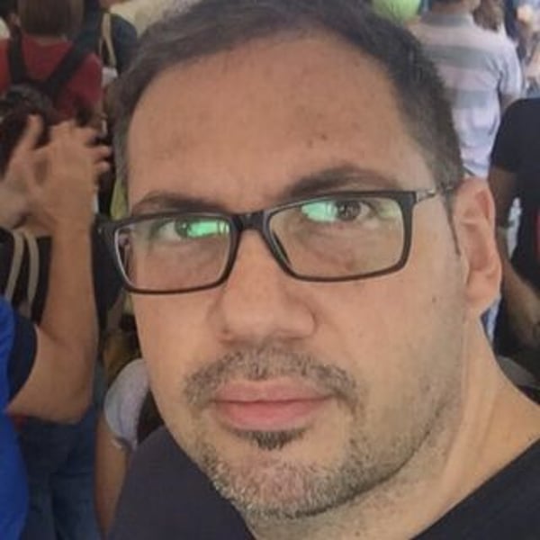 Marvin Figueroa