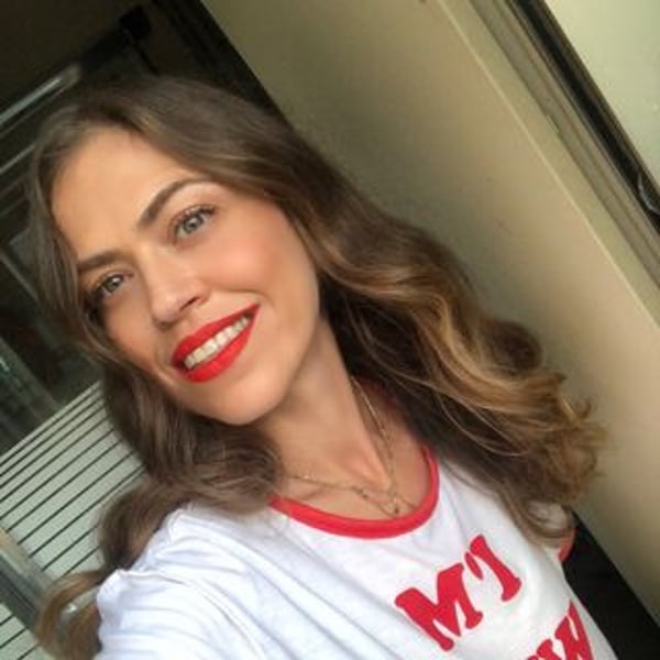 Meital Bruner