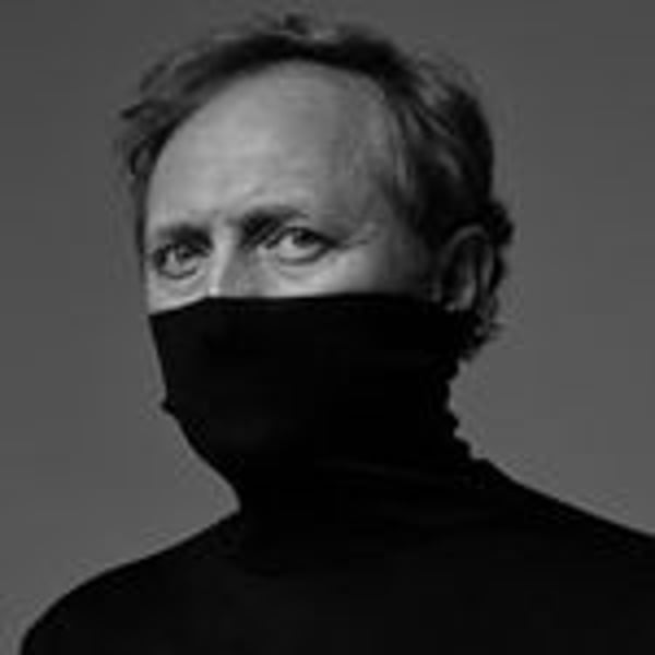 Andrzej Chyra