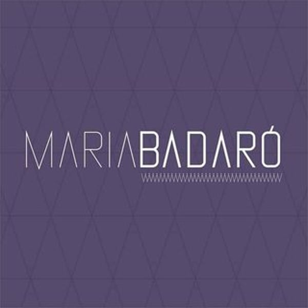 Maria Badaro