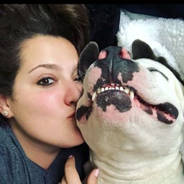 Theresa Picciallo