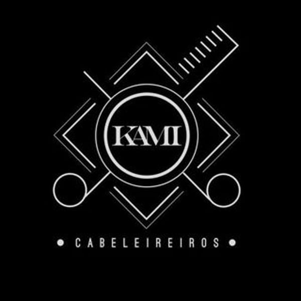 Kami Cabeleireiros