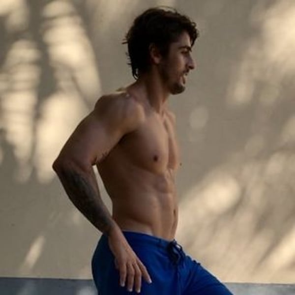 Felipe Palermo
