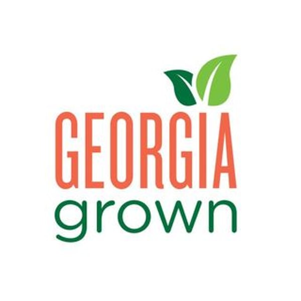 Georgia Grown
