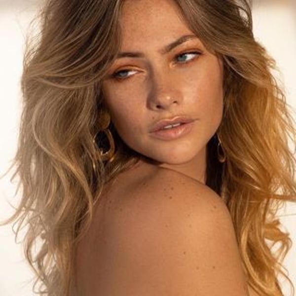 Veerle Soeters