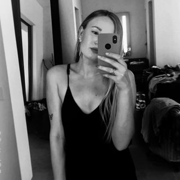 Justyna Stankiewicz