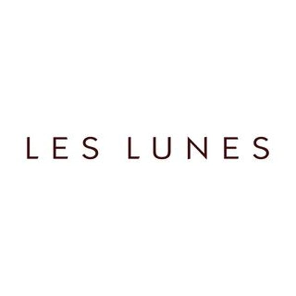 Les Lunes