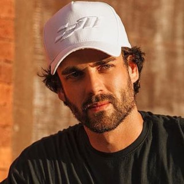Petrus Calheiros