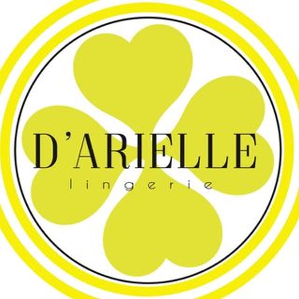 Darielle Lingerie
