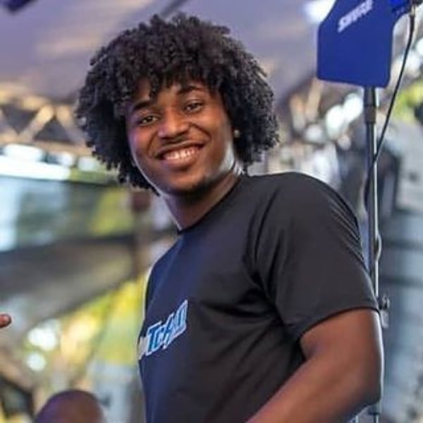 Anderson Rodrigues