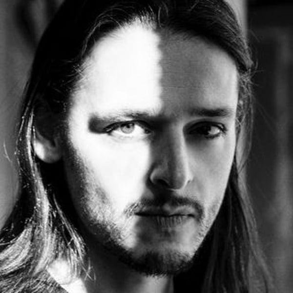 Olivier Theyskens