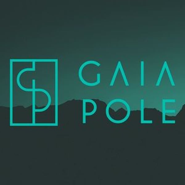 Gaia Pole